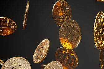 Abitibi Metals Delivers Significant Increase in B26 Mineral Resource, Advancing to 13.0 Mt Indicated at 2.1% CuEq and 12.3 Mt Inferred at 2.2% CuEq