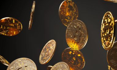 Abitibi Metals Delivers Significant Increase in B26 Mineral Resource, Advancing to 13.0 Mt Indicated at 2.1% CuEq...