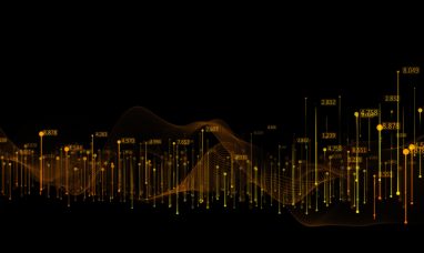Knightscope Retains Lake Street to Support Growth Through Acquisitions
