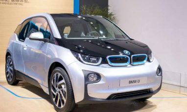 Baidu and Uber Partner to Bring Apollo Go Autonomous Ride-hailing to Dubai in collaboration with Dubai’s Ro...