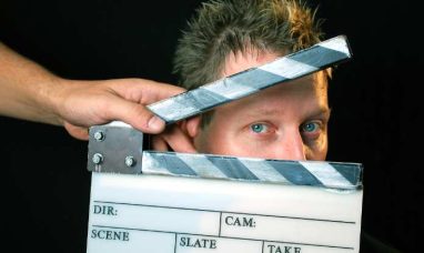 HUBLOT ANNOUNCES JUNG KOOK AS GLOBAL BRAND AMBASSADO...