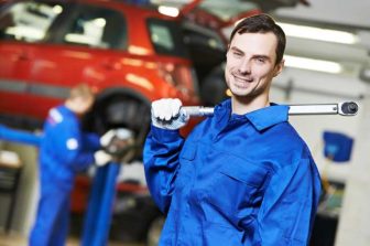 Panasonic Automotive Systems secures industry-wide endorsement for its initiative to standardize VirtIO device virtualization technology