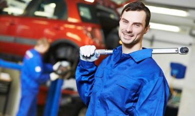 LightPath Technologies to Host Virtual Investor Day Presentation on Wednesday, February 25, 2026