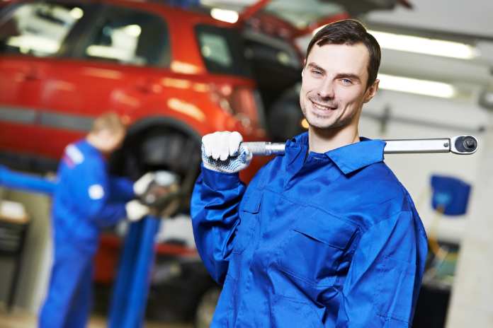 023d240d4b6c73edb85c0822f6ed947e LightPath Technologies to Host Virtual Investor Day Presentation on Wednesday, February 25, 2026