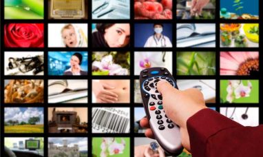 Source-Connect 4 Becomes First metadata-connected Dolby® Atmos remote review & approval tool