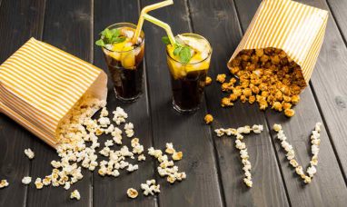 University of Phoenix CIO Jamie Smith Shares How Technology Is Redefining Online Education for Adults on National...