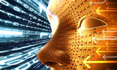 UBS Issues Tech Stock Warning