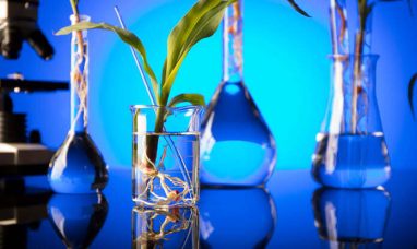 J INTS BIO Reports Fourth-Generation EGFR Inhibitor JIN-A02 in Clinical Cancer Research