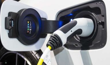 Volvo Faces Tariff Challenges