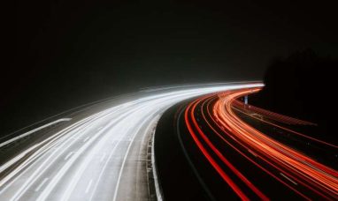 Elliott Management Statement on Toyota Industries Corporation