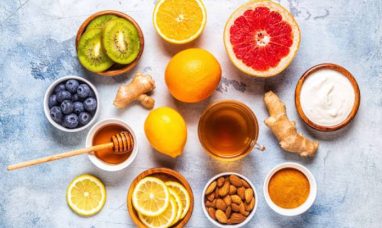 Palm Oil Market to Hit USD 105.15 Billion by 2032, Growing at 4.47% CAGR, Says Maximize Market Research Report