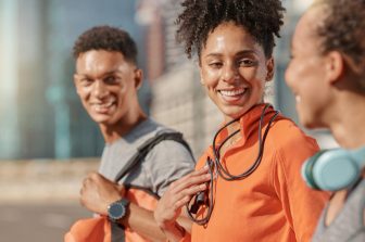 Optimi Health Completes MD-MA Export for PTSD Treatment Under Australia’s Authorised Prescriber Scheme