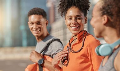 Optimi Health Completes MD-MA Export for PTSD Treatment Under Australia’s Authorised Prescriber Scheme