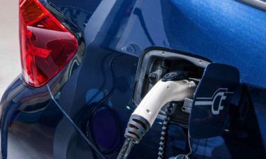 Carvana Stock Faces New Challenges