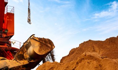 West Red Lake Gold Reports 219.73 g/t Au over 4.8m, 148.36 g/t Au over 3m and 133.13 g/t Au over 2.5m in Austin 9...