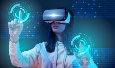 DXC Launches London Customer Experience Center to Help Unlock AI Value