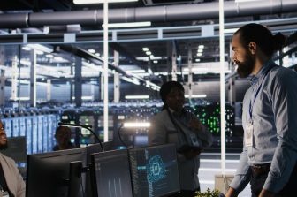 Integrated Quantum Technologies Advances AIQu VEIL Toward Market Commercialization Following Completion of Enterprise Deployment and Security Validation