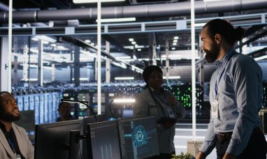 Integrated Quantum Technologies Advances AIQu VEIL Toward Market Commercialization Fo...