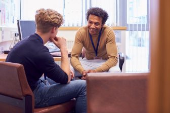 IFPA and WHO Foundation launch a strategic collaboration to strengthen global psoriasis care