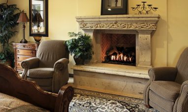 Air Transat Takes Off for Rio de Janeiro: First Non-Stop Flights from Toronto and Montreal