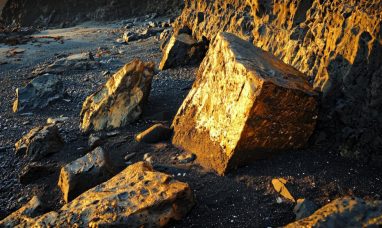 Norsemont Announces $10 Million Financing With Strategic Investors