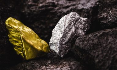 Norsemont Provides 2025 Year-End Update and Appoints New CFO