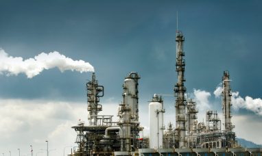 Aker BP: Ex dividend USD 0.6615 today