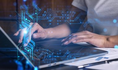 Critical Infra enters LOI for partnership in Europe