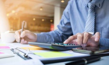 Buffett’s Last Moves as CEO