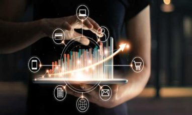 Hexaware Named a Top 15 Sourcing Standout by ISG