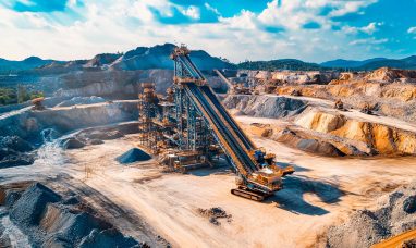 Selkirk Copper Announces Completion of Name Change