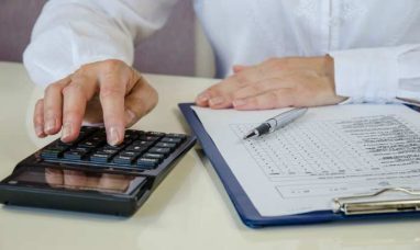 Key Stock Market Drivers Last Week