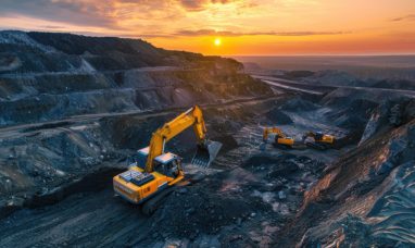 Norsemont Drilling Program Update at Choquelimpie