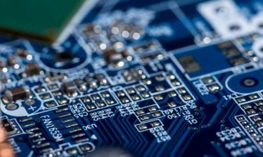 Stocks Rally Amid AI Sell-Off