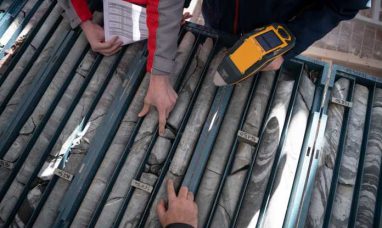 Save the Date: The 39th China International Hardware Fair, Shanghai, March 24-26, 2026