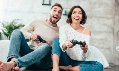 KAIJU NO. 8 THE GAME Celebrates Half Anniversary with out-of-this-dimension Campaigns! 30,000 Dimensional Crystal...