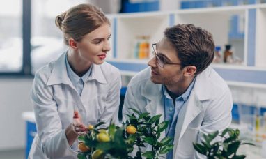 CaseBioscience® Launches CaseCryo® CTG DMSO and CaseStor® HSS at ATW 2026, Advancing Next-Generation Biopreservat...