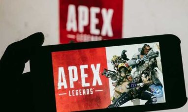 FaZe Vegas Powers Up with Capriotti’s as Official Sandwich Partner