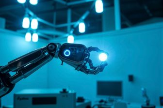 VenHub Wins RTIH Award for Most Innovative Retailer