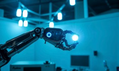 VenHub Wins RTIH Award for Most Innovative Retailer