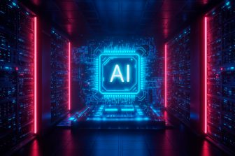 Knightscope Announces Over $2 Million in New and Recurring Contracts