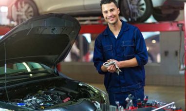 Flagship Honda Debuts Exclusive 2026 Honda Pilot Research for Puerto Rico Drivers