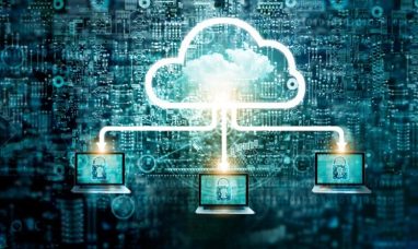 Dassault Systèmes Faces Earnings Drop