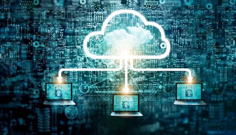 24357404bac7ce0a74791d62c47fc1d0 Hexaware Reports CY25 Revenue of USD 1,537.4 Mn, Marking 7.6% YoY Growth Q4CY25 Revenue at USD 389 Mn, Up 4.5% YoY, EBITDA Expands by 65 bps YoY