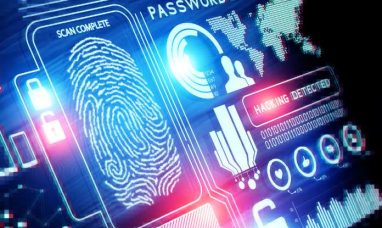 AMD’s AI Demand Boost