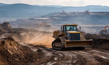 Selkirk Copper Continues to Expand the High-Grade Copper-Gold-Silver Minto North West...