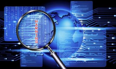 Top Software Solutions for Vendor Support Satisfaction Ranked by Users in New Report From Info-Tech Research Group