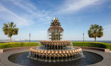 America’s Freedom Tribute’s Traveling Vietnam Wall & Cost of Freedom Tribute Returns to Coachella...