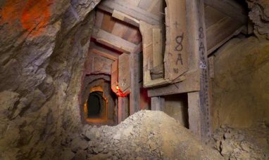 Ryerson and Olympic Steel Announce Successful Closing of Merger