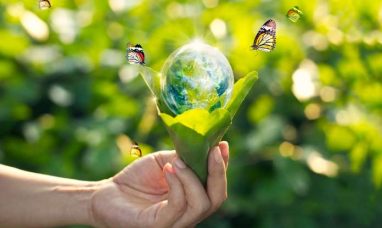 Synchronous Condenser Market worth $0.84 billion by 2030 | MarketsandMarkets™